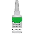 Amazon Loctite Professional Liquid Super Glue Everything Else