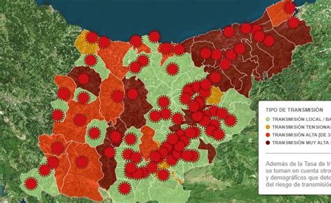 Coronavirus Gipuzkoa Eibar y Hondarribia recuperan la hostelería y