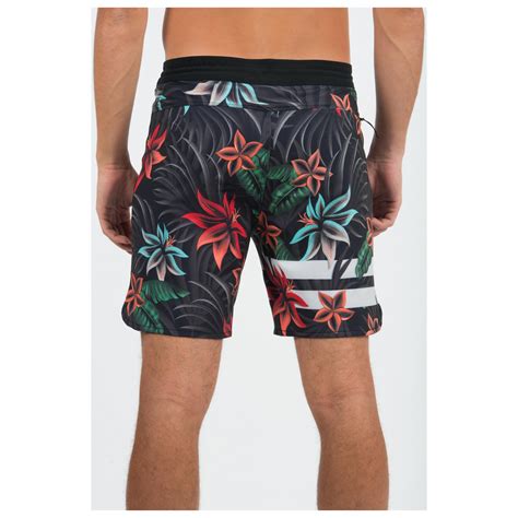 Hurley Phantom Block Party Thalia Boardshorts Herren Online