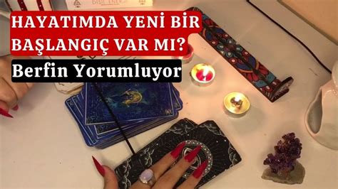 Hayatımda Yeni Bir Başlangıç Var mı Jüpiter Boğa Aşkına Detaylı Tarot