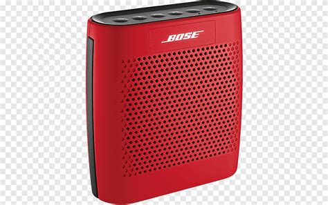 wireless speaker bose soundlink color ii loudspeaker bose corporation