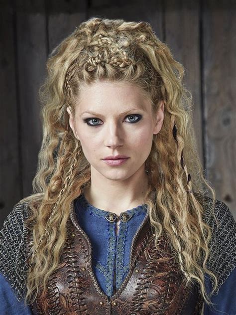 Foto De Katheryn Winnick Poster Katheryn Winnick Adorocinema