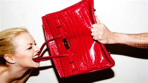 Fakta Menarik Tas Hermes Birkin Yang Belum Banyak Diketahui Fashion