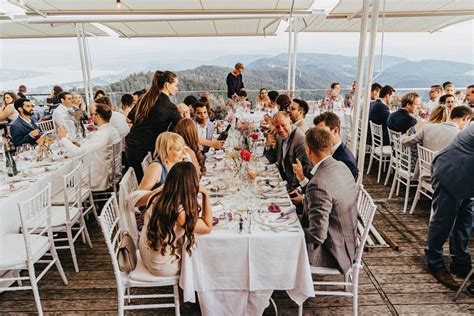 HOTEL UTO KULM $169 ($̶2̶0̶9̶) - Updated 2023 Prices & Reviews - Zurich ...
