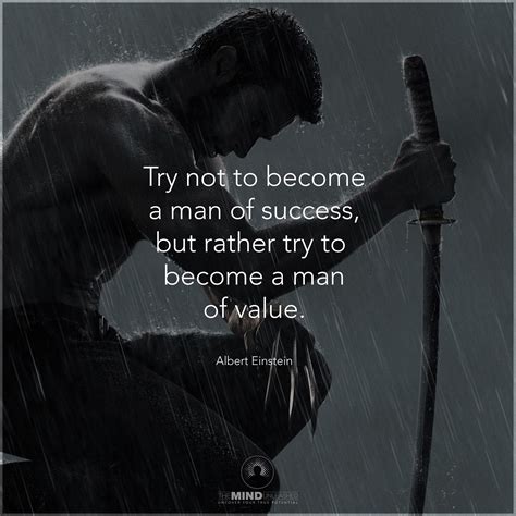 Man Up Quotes Dark Soul Quotes Stoic Quotes Philosophical Quotes