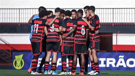 Assista Ao Vivo Imagens Flamengo X Botafogo Jogo De Volta