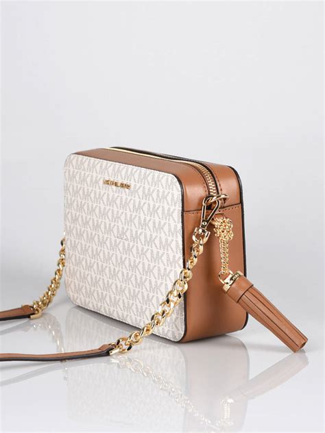 Michael Kors Clear Crossbody Bag Atelier Yuwa Ciao Jp