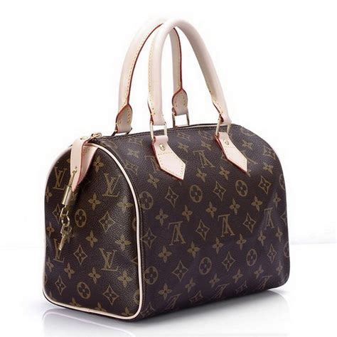 China Louis Vuitton Backpack | semashow.com