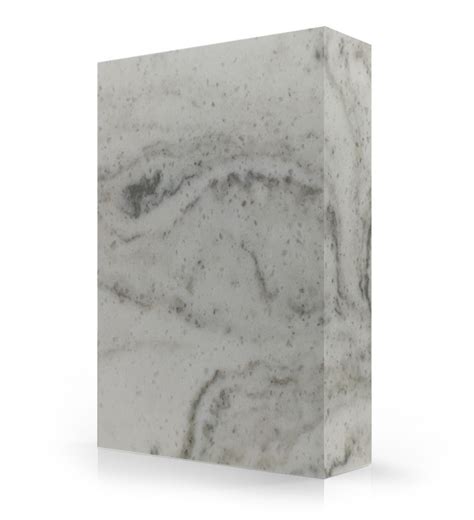 Calacatta Stone Avonite Solid Surface C3 Surfaces Solid Surface