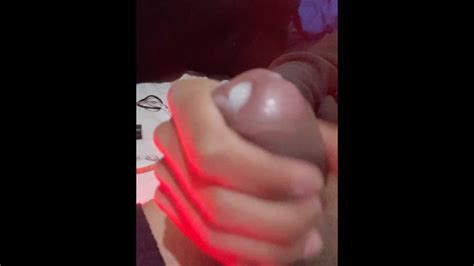 Paja Super Rica Con Leche Y Crema Para Mi Mujer Fitness Verga Dotada Maduro Pornhub Gay