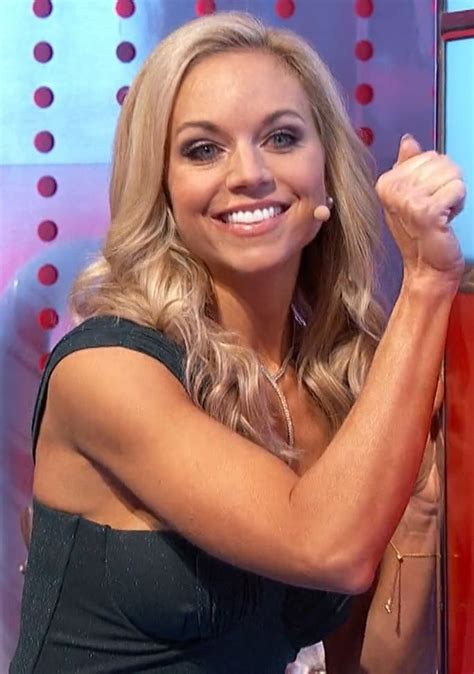 Beautiful Tiffany Coyne Air Date 12 22 22 American Beauty Beautiful