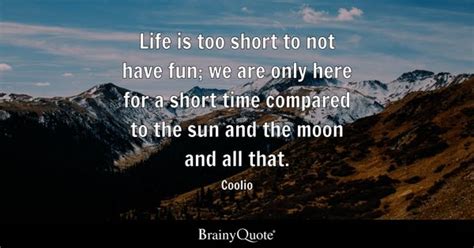 Moon Quotes - BrainyQuote