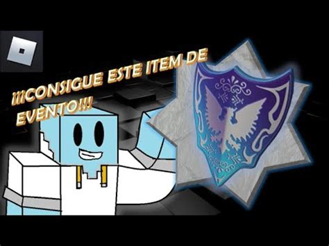 Consigue el Escudo de la centinela Gratis Evento Cómo ganarles a los