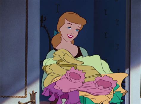 6: prettest princess i say cinderella | Cinderella 1950, Disney animated films, Cinderella