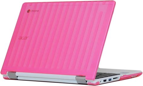 Top 10 Acer Aspire Hard Shell Case 14 Your Kitchen