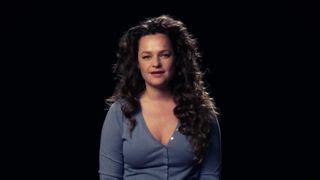 Hysterical Literature Free Vibrator HD Porn 5f XHamster XHamster