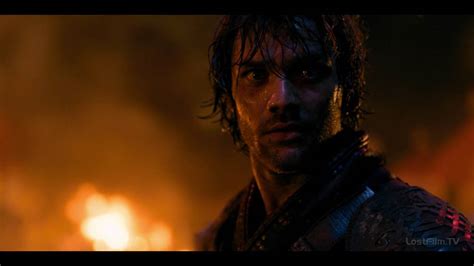 Марко Поло (Marco Polo) 2 сезон 9 серия 1080p - YouTube
