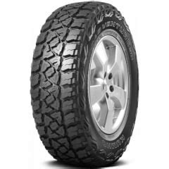 GOODYEAR WRANGLER ARMORTRAC 235 75R15 109S MisterLLantas