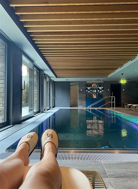 BERGWELT GRINDELWALD | ALPINE DESIGN RESORT in Grindelwald: Find Hotel