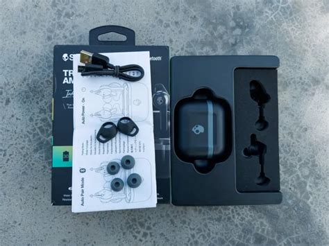 How To Pair Skullcandy Indy Evo Quick Guide