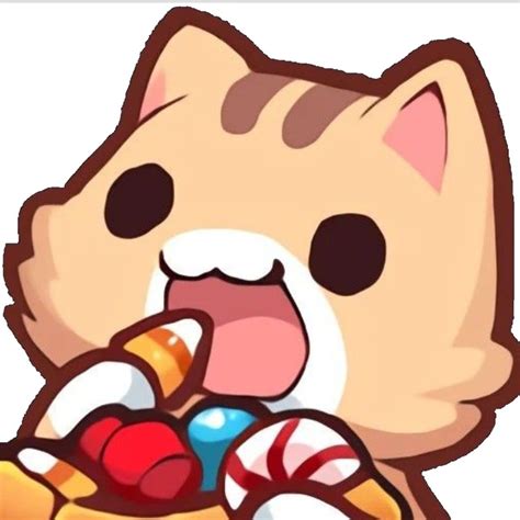 Emoji Discord Artofit