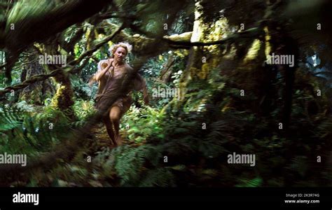 Naomi Watts Film King Kong Usa Nz De Characters Ann Darrow