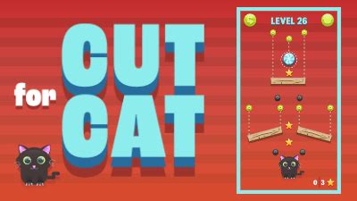 Free clip cat games, Download Free clip cat games png images, Free ClipArts on Clipart Library