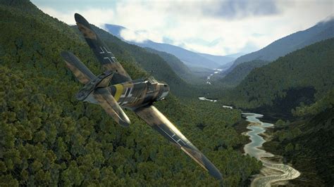 IL 2 Sturmovik Battle Of Stalingrad Battle Of Kuban Official