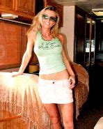 Amateur Interracial Porn Pics XXX Photos Sex Images Page PICTOA