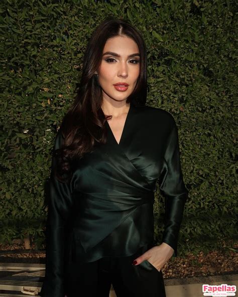 Cathy Kelley Aka Cathykelley Nude Leaks OnlyFans Fapellas