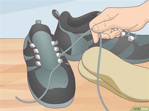 Machine Washable Or Not 5 Tips For Washing Merrell Shoes