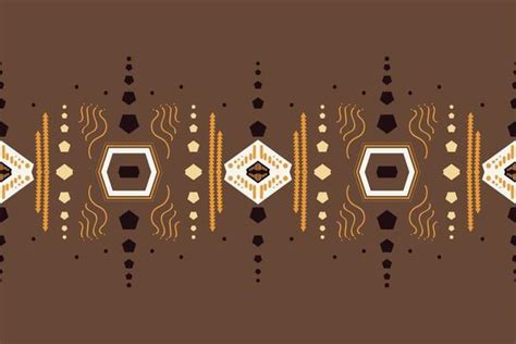 Batik Border Vector Art Icons And Graphics For Free Download