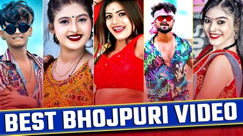 Top 10 Bhojpuri Reels Video Bhojpuri Short Video Khesari Lal Pawan Singh Kunal Lancer