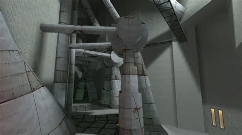 File Proto Citadel Mechanical Fixed Combine Overwiki The