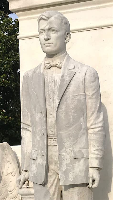 Oklahoma Road Trip 2019 Paying My Respects To Cpl Otis Henry At