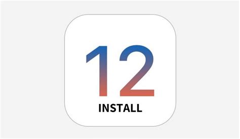 How To Install Ios Right Now In Easy Steps