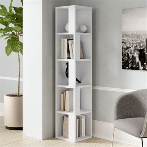 Freestanding Bookcase Uk
