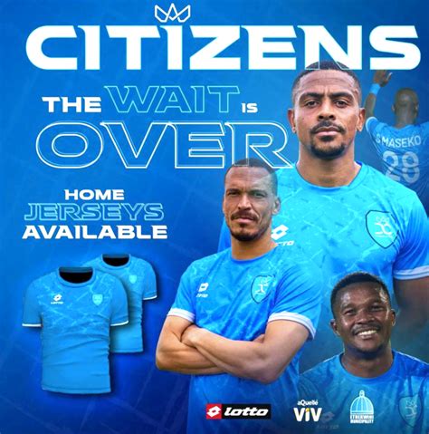 Durban City Football Club Durban City Football Club Our Team Our City