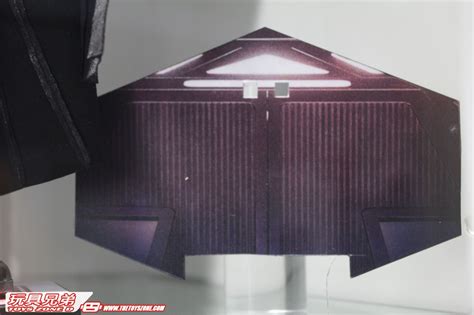 Hot Toys星球大戰 最後的絕地武士Kylo Ren BB 8 BB 9E 實物樣辦登場 Toys Zone D 玩具兄弟 Figures Price List