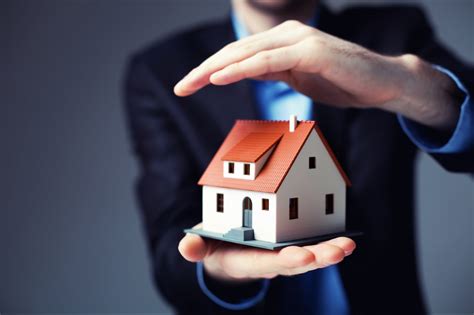 Diez consejos prácticos para vender tu casa Buró Inmobiliario