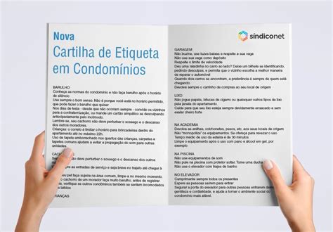 Regras de Condomínio Dicas para uma Boa Convivência