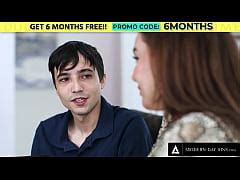 Modern Day Sins Nervous Boy Fucks His Bully S Hot Milf Stepmom Natasha Nice French