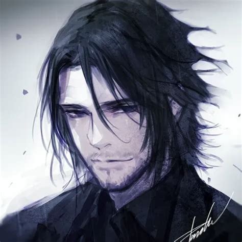 Hairy Shoplifter American In English Porn By Shop Lyfter Xhamster