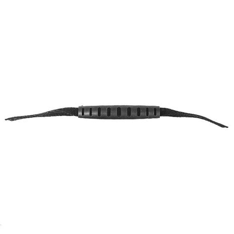 Small Webbing Handle B1103 Series