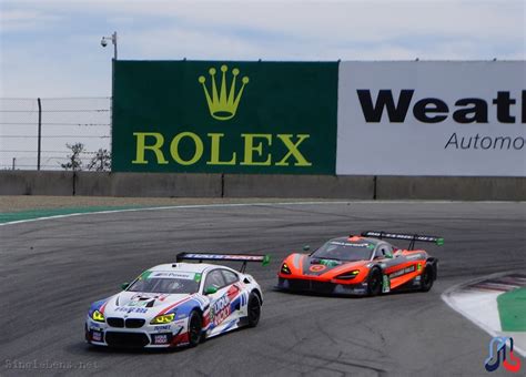 SingleLens Photography/Monterey-Sportscar-Championship/075-Turner ...