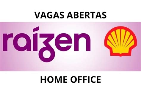 Raízen Abre NOVAS Vagas de Emprego Efetivas HOME OFFICE Para Analista