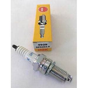 Ngk Dpr8Ea-9 Spark Plug | SES Direct Ltd