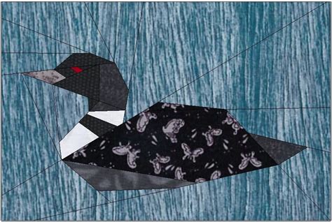 Kari Schell On Point Quilter Blog On Point Quilter