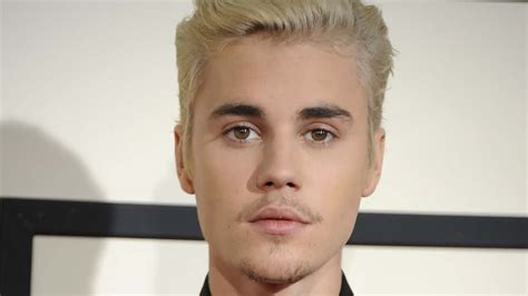 Justin Bieber Announces New Music And Tour In 2020 1021 More Fm