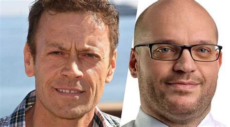 Rocco Siffredi svela perché era al Gay Pride e attacca il Ministro